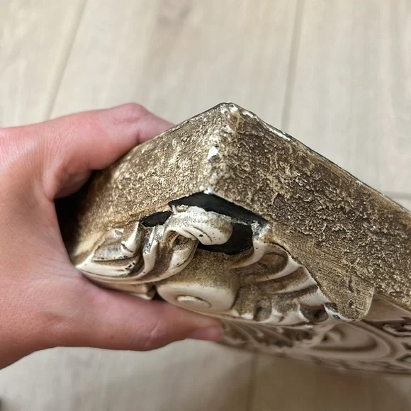 Sid Dickens Memory Block T79 Eternity Retired - Picture 7 of 11